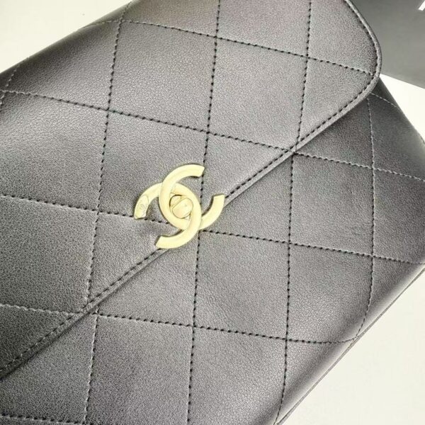Chic Charm CN Handbag 6103-032
