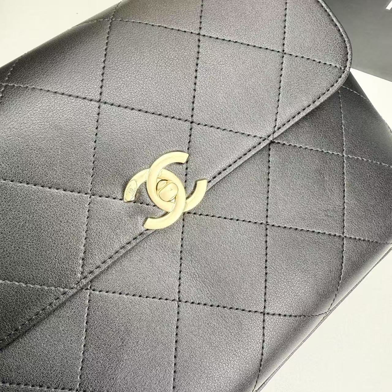 Luxury CN Handbag 6103-032 Luxury CN Handbag 6103-032