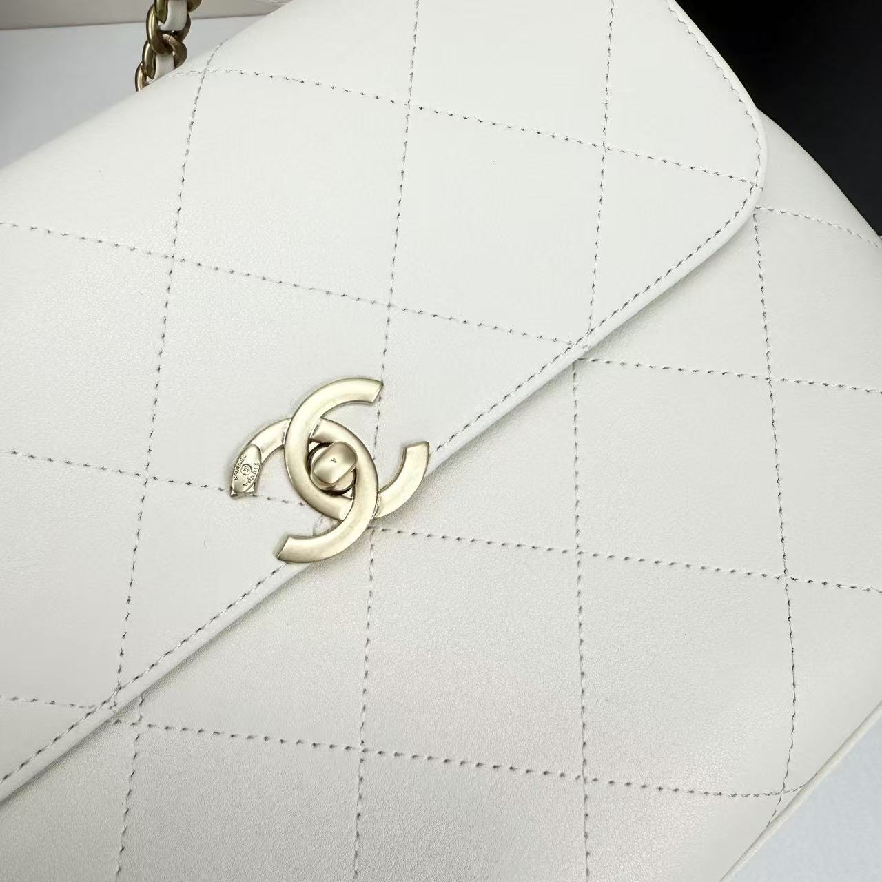 Luxury CN Handbag 6103-032 Luxury CN Handbag 6103-032