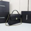 Chic Charm CN Handbag 6103-032