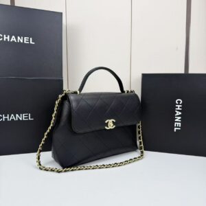 Luxury CN Handbag 6103-032 12 f2a8b32d