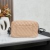 Chic Charm CN Handbag 23116