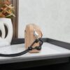 Chic Charm CN Handbag 23116