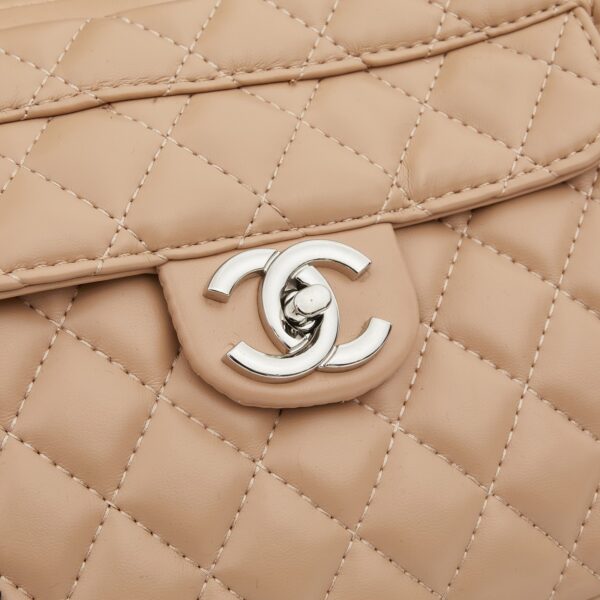 Chic Charm CN Handbag 23116