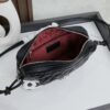 Chic Charm CN Handbag 23116