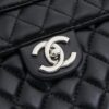 Chic Charm CN Handbag 23116
