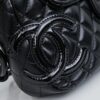 Chic Charm CN Handbag 23116