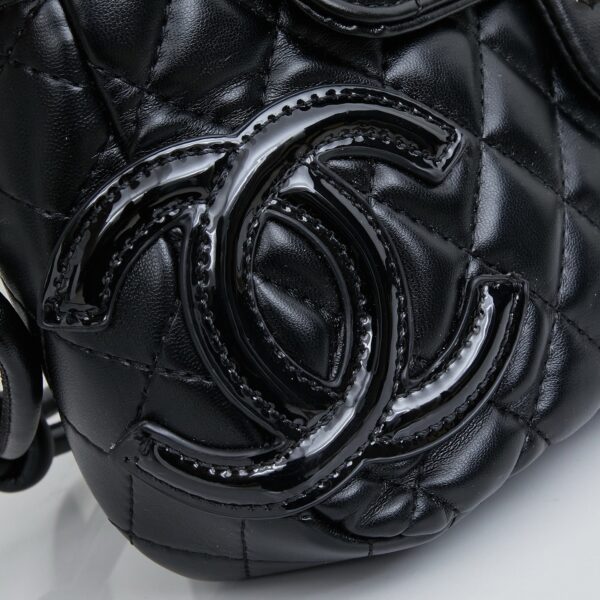 Chic Charm CN Handbag 23116