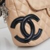 Chic Charm CN Handbag 23116
