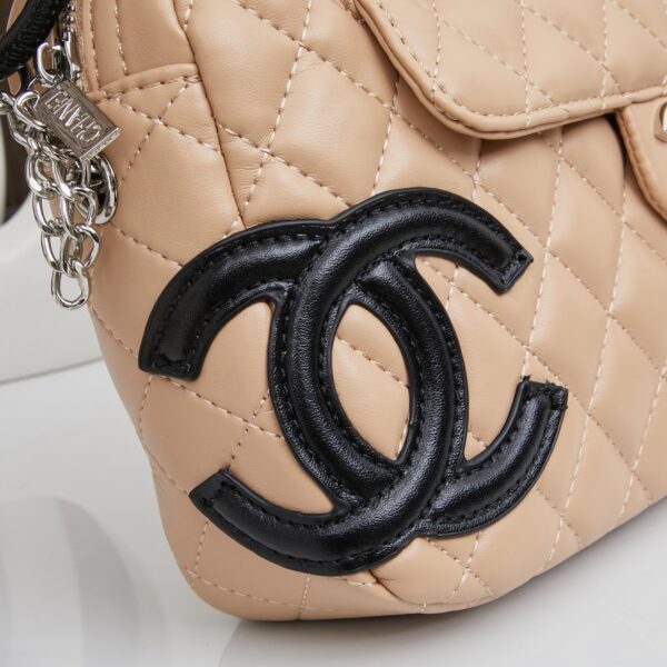 Chic Charm CN Handbag 23116