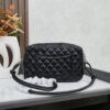 Chic Charm CN Handbag 23116