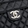 Chic Charm CN Handbag 23116
