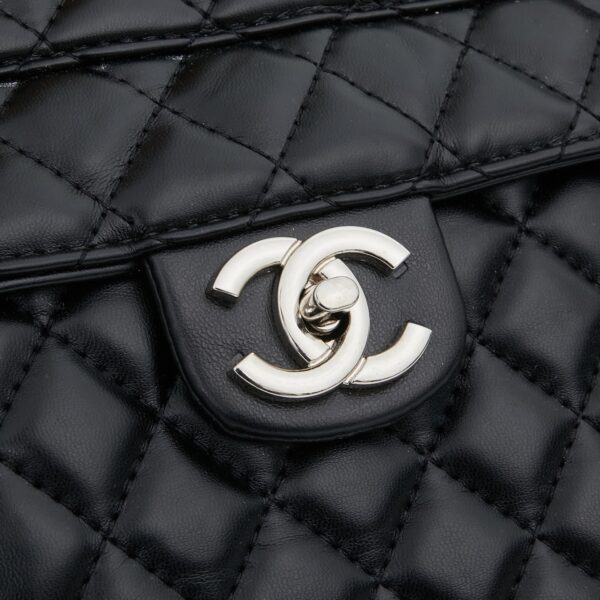 Chic Charm CN Handbag 23116