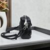Chic Charm CN Handbag 23116