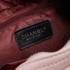 Chic Charm CN Handbag 23116