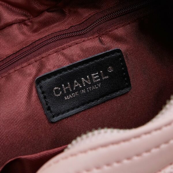 Chic Charm CN Handbag 23116