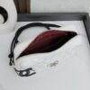 Chic Charm CN Handbag 23116