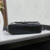 Chic Charm CN Handbag 23116
