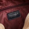 Chic Charm CN Handbag 23116
