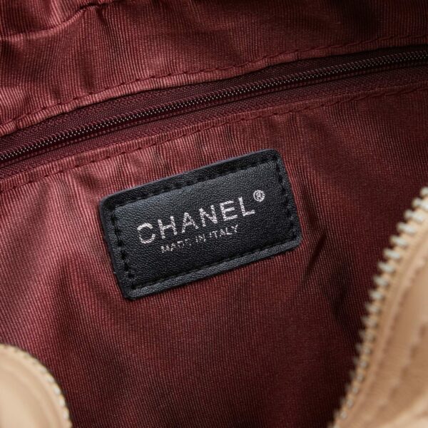 Chic Charm CN Handbag 23116