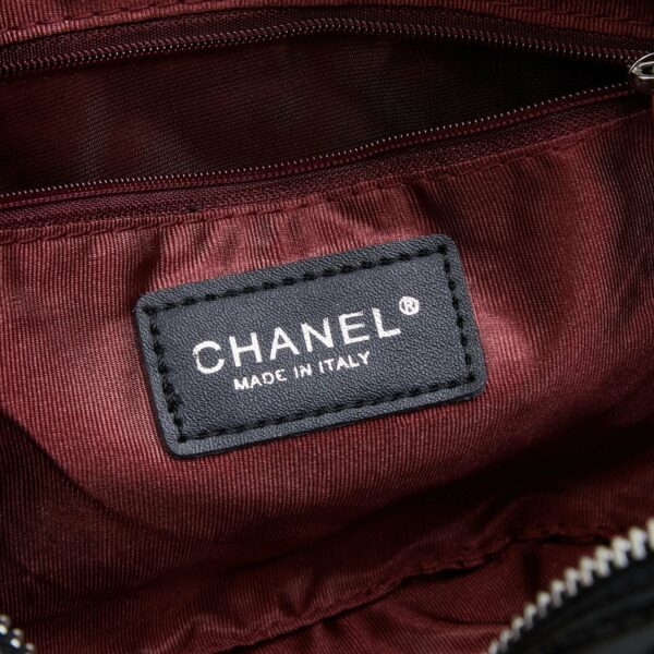 Chic Charm CN Handbag 23116