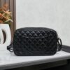 Chic Charm CN Handbag 23116