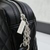 Chic Charm CN Handbag 23116