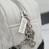 Chic Charm CN Handbag 23116