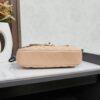Chic Charm CN Handbag 23116