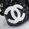 Chic Charm CN Handbag 23116
