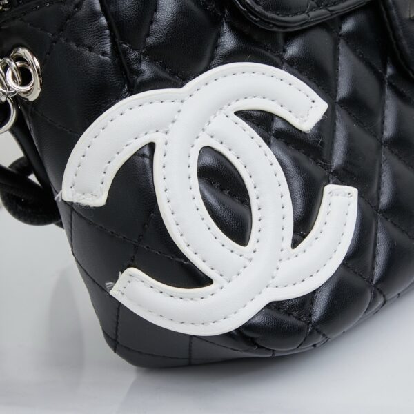 Chic Charm CN Handbag 23116