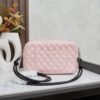 Chic Charm CN Handbag 23116