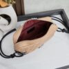 Chic Charm CN Handbag 23116