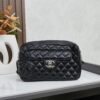 Chic Charm CN Handbag 23116