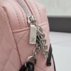 Chic Charm CN Handbag 23116