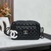 Chic Charm CN Handbag 23116