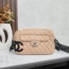 Chic Charm CN Handbag 23116