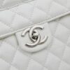 Chic Charm CN Handbag 23116