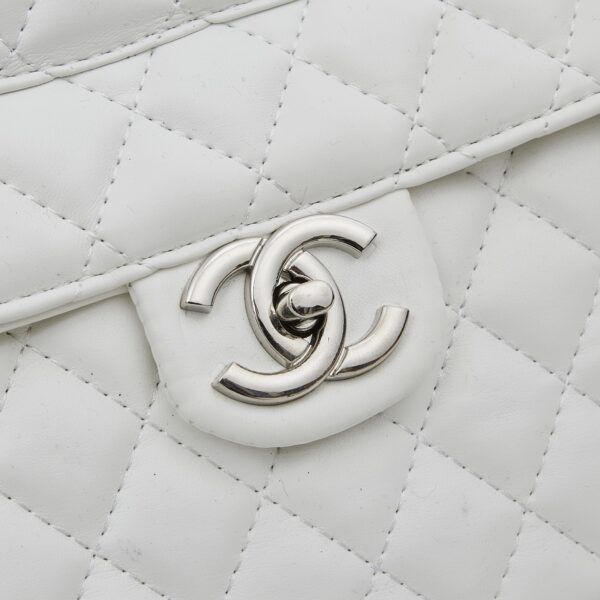 Chic Charm CN Handbag 23116