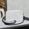 Chic Charm CN Handbag 23116