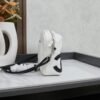 Chic Charm CN Handbag 23116
