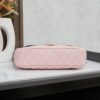 Chic Charm CN Handbag 23116