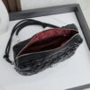 Chic Charm CN Handbag 23116