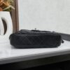 Chic Charm CN Handbag 23116