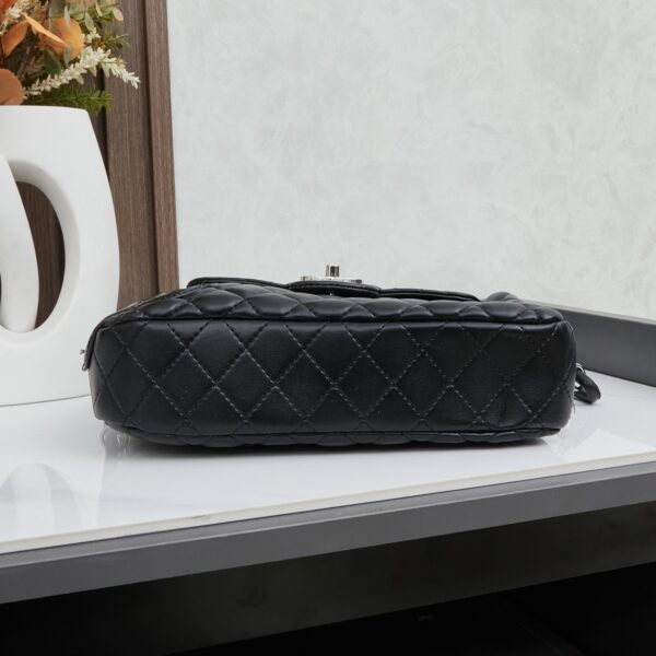 Chic Charm CN Handbag 23116