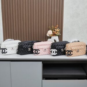 Luxury CN Handbag 23116