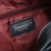 Chic Charm CN Handbag 9958-002