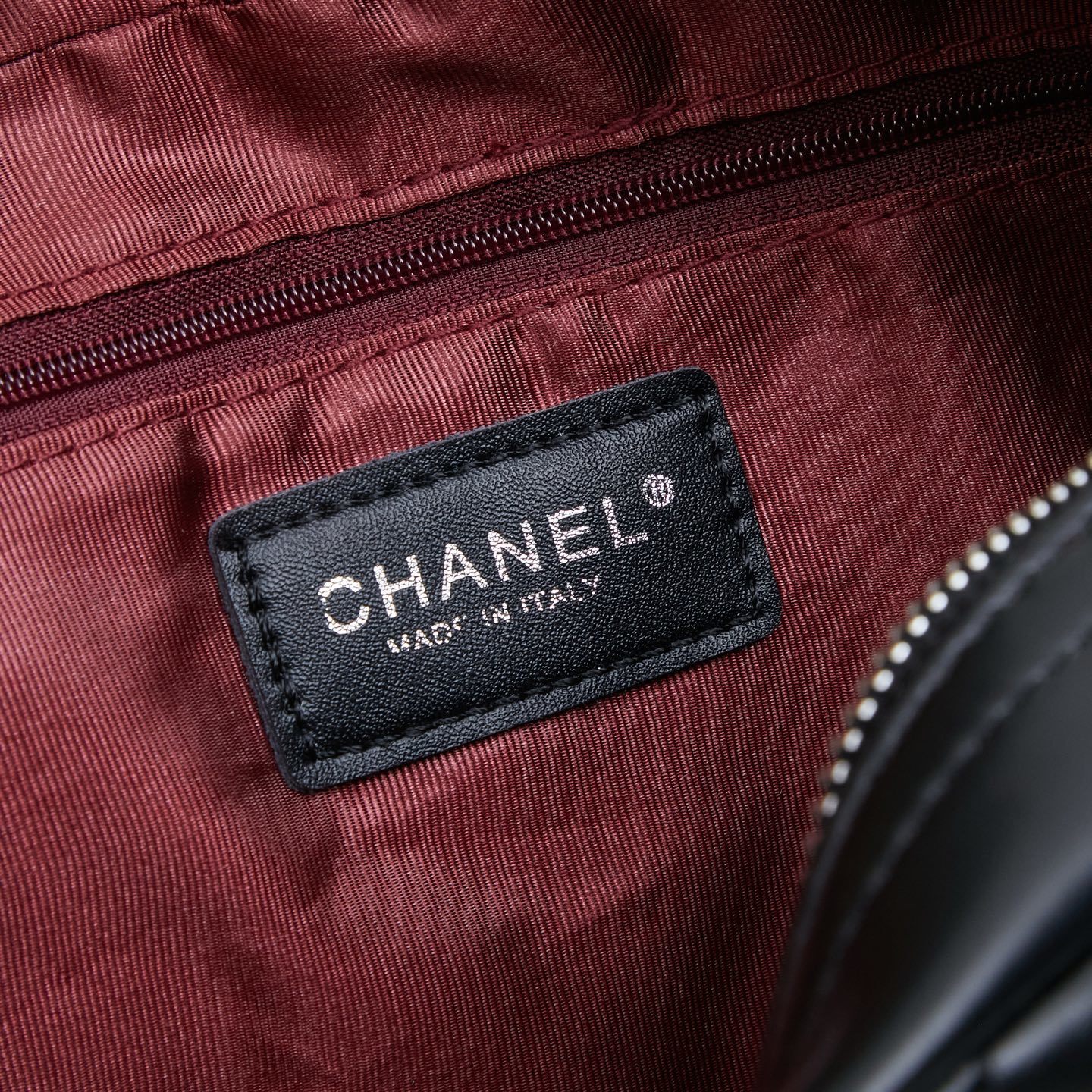 Luxury CN Handbag 9958-002 Luxury CN Handbag 9958-002