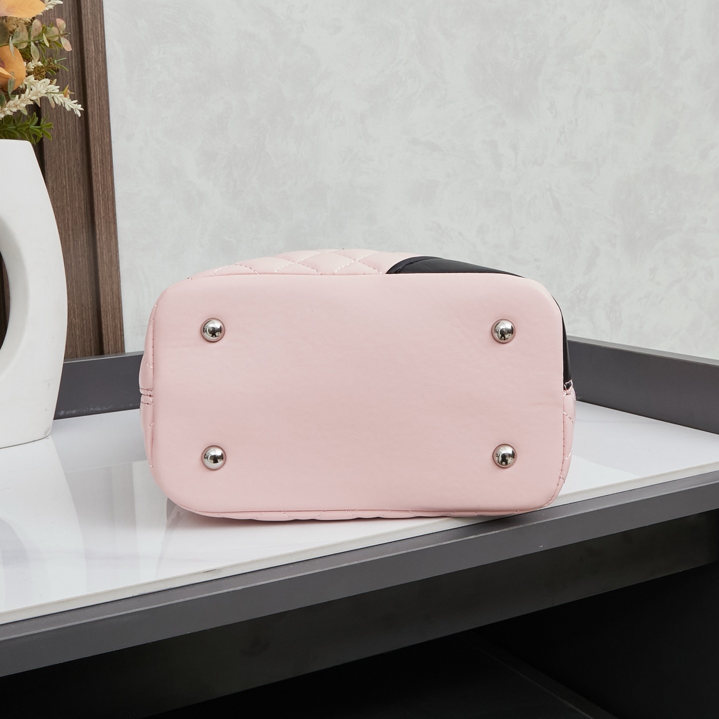 Luxury CN Handbag 9958-002 Luxury CN Handbag 9958-002