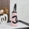 Chic Charm CN Handbag 9958-002